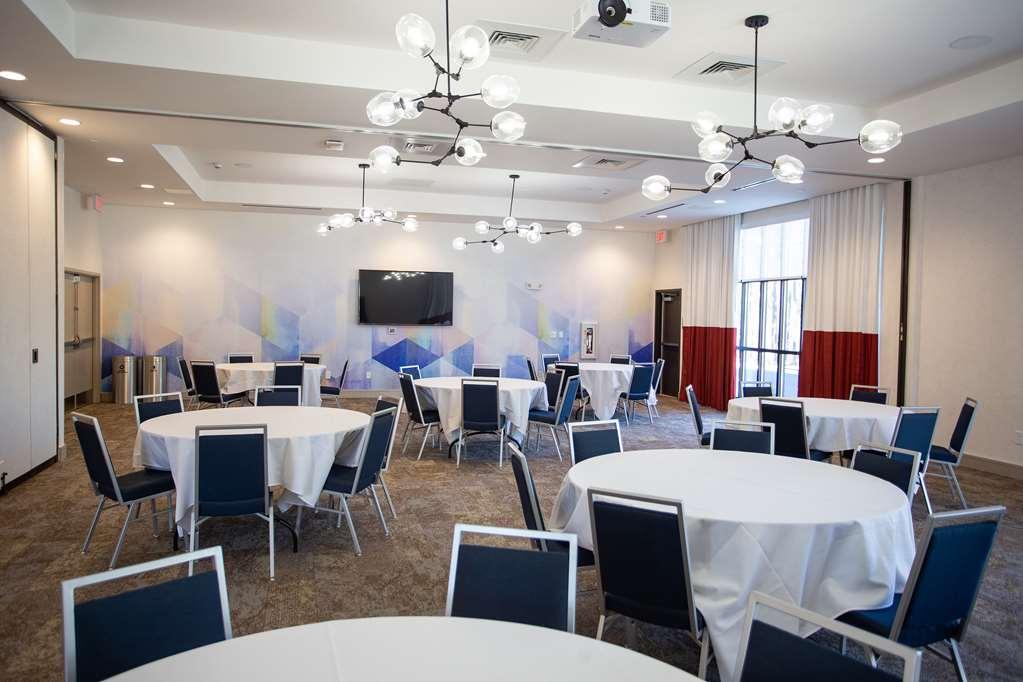 Hilton Garden Inn Southern Pines Pinehurst, Nc Aberdeen Ανέσεις φωτογραφία