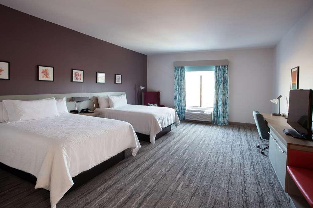 Hilton Garden Inn Southern Pines Pinehurst, Nc Aberdeen Δωμάτιο φωτογραφία